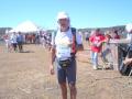 dsc01597.jpg